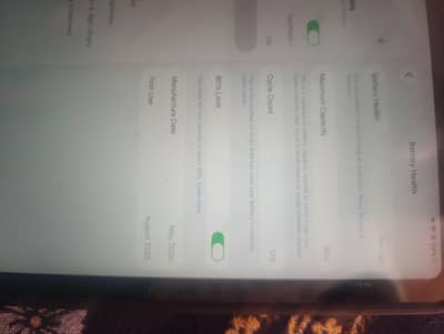 ipad11 A16