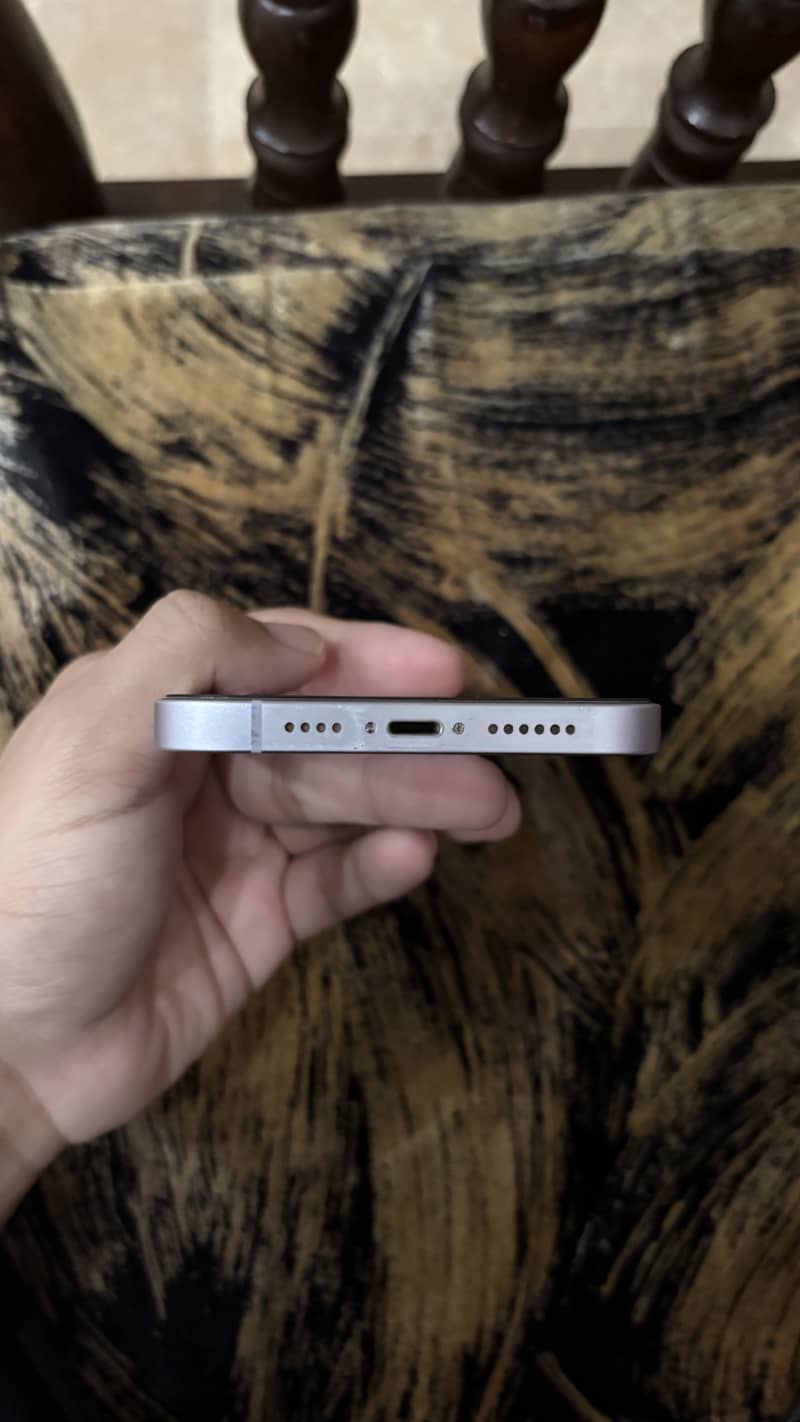 iPhone 14PLUS 2