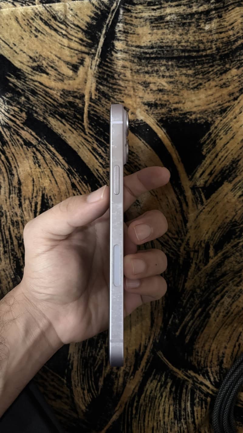 iPhone 14PLUS 3
