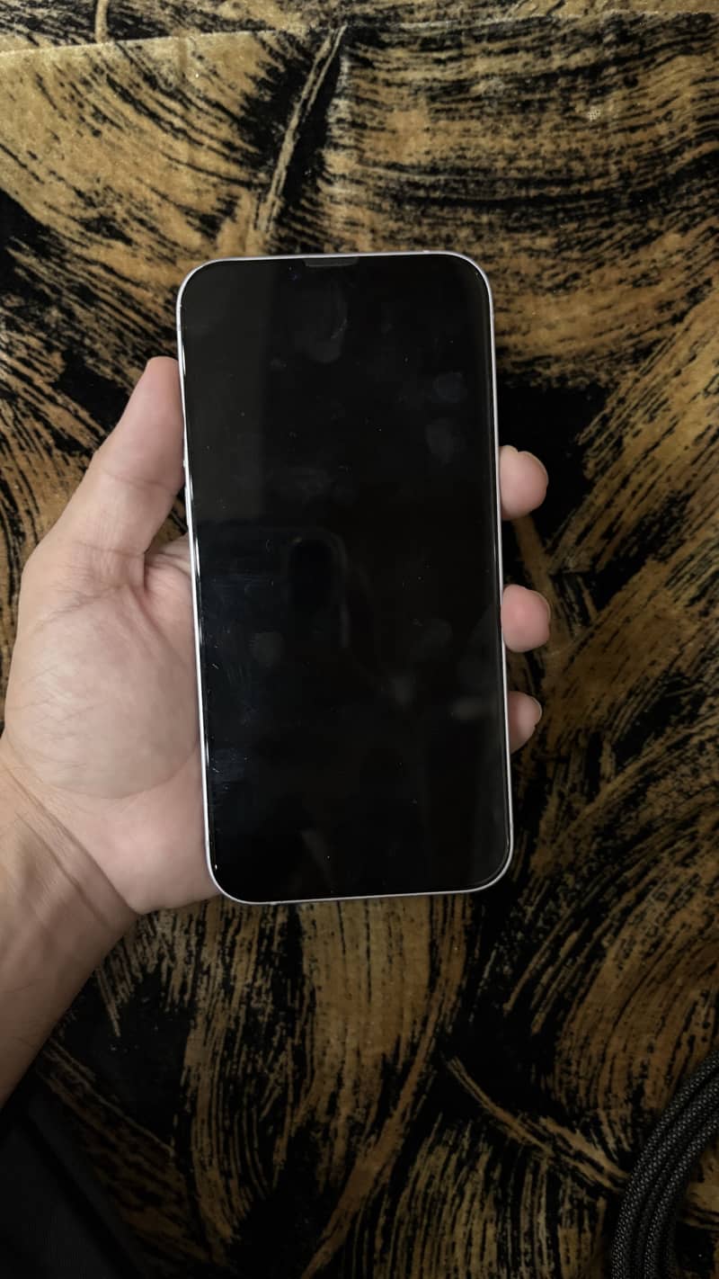 iPhone 14PLUS 5