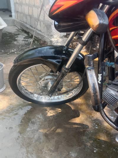 urgent sale