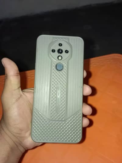 tecno spark 6 4/64
