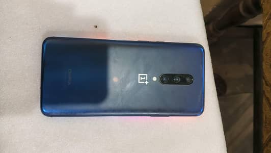 One plus 7 pro