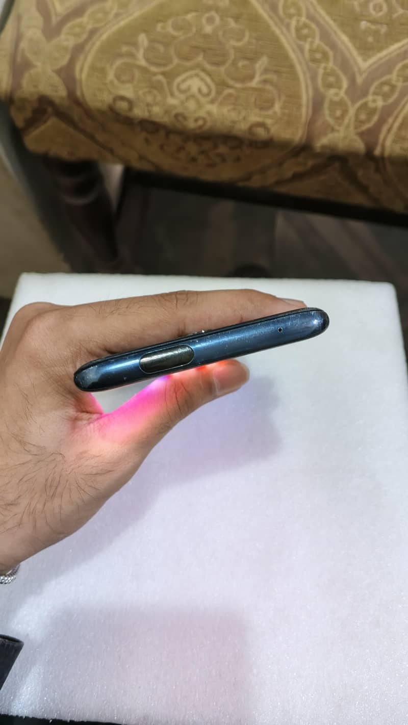 One plus 7 pro 3