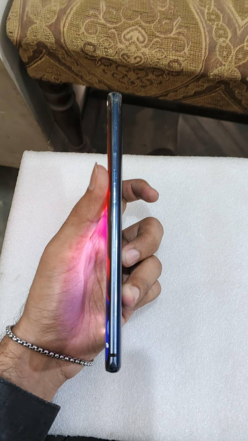 One plus 7 pro 4