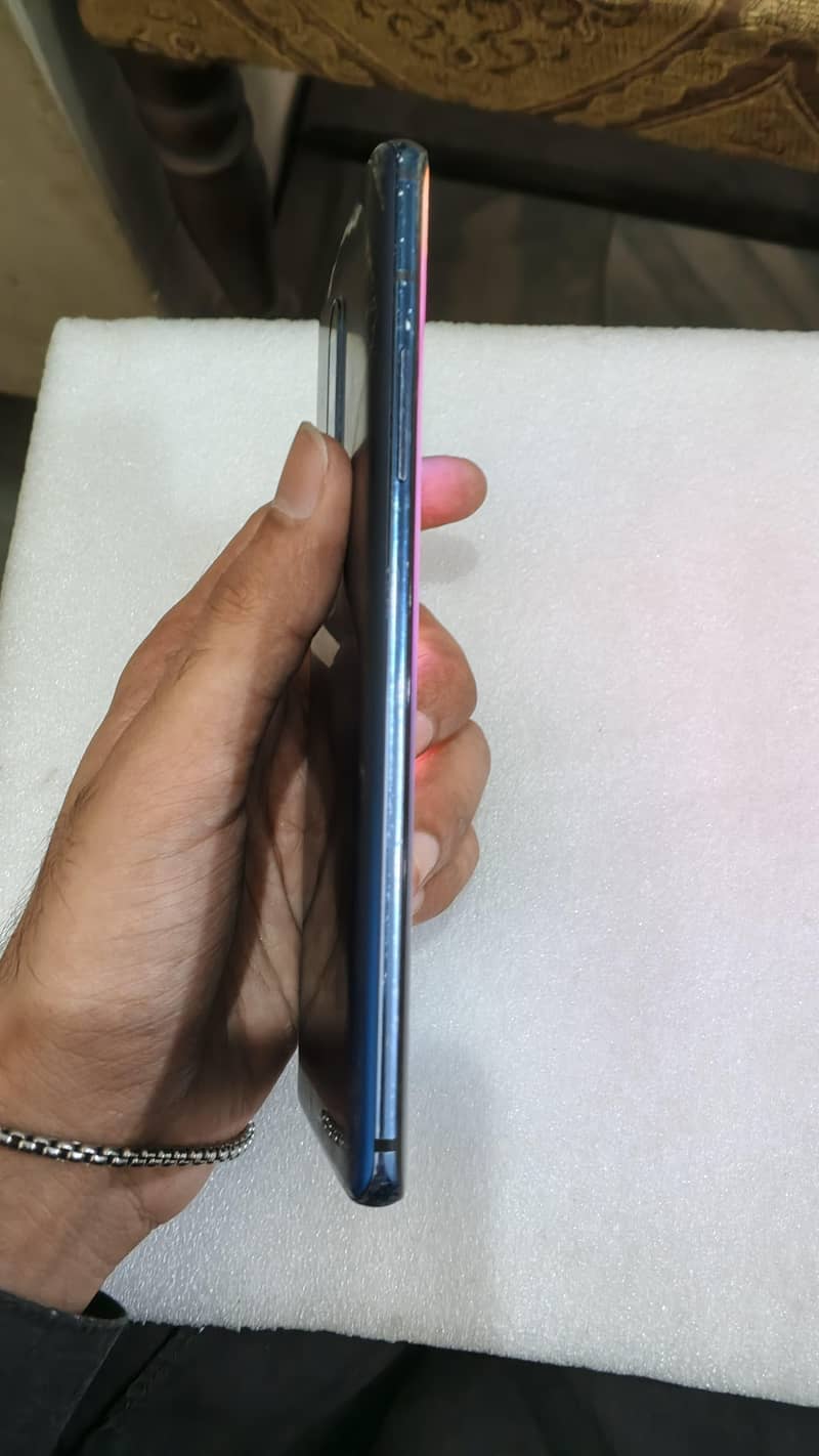 One plus 7 pro 5