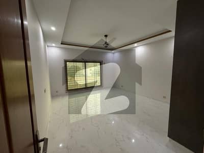 Buy A Centrally Located Prime Location 272 Square Yards House In Bahria Town - Precinct 6