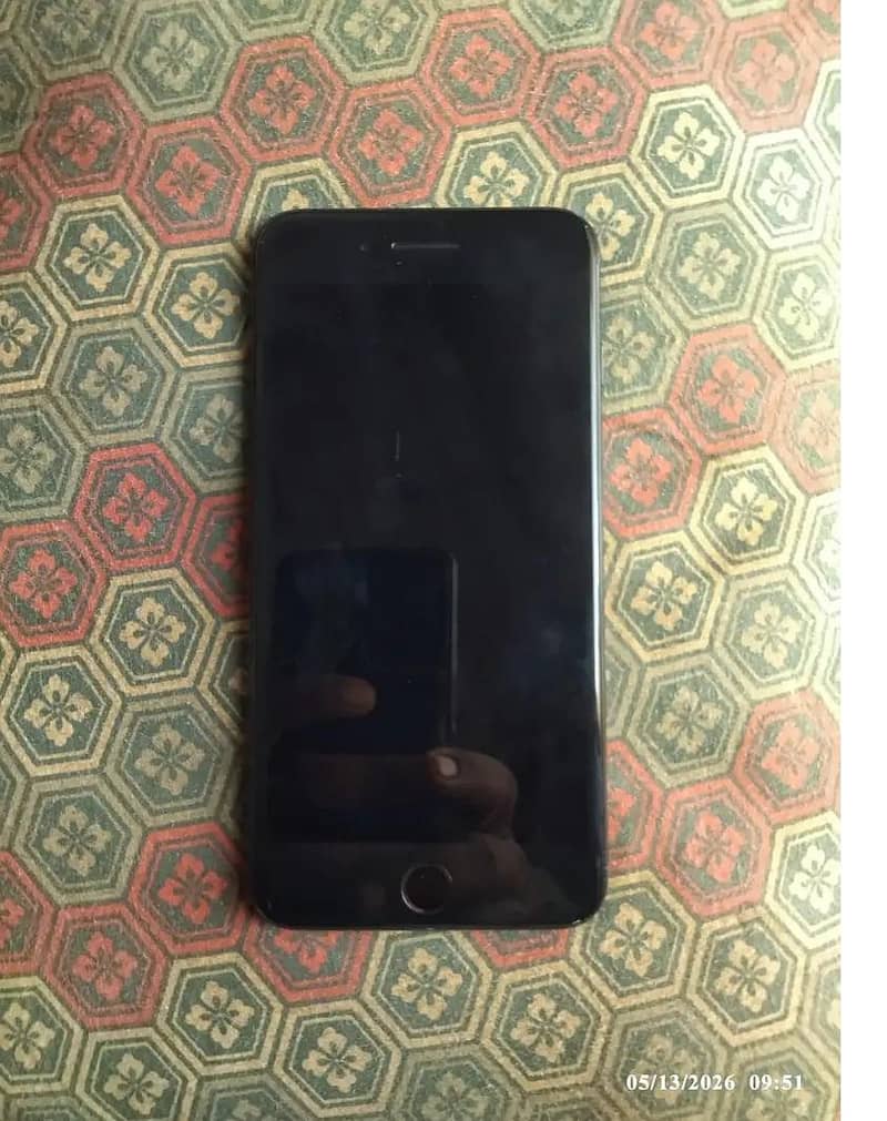 iphone 7 plus 2