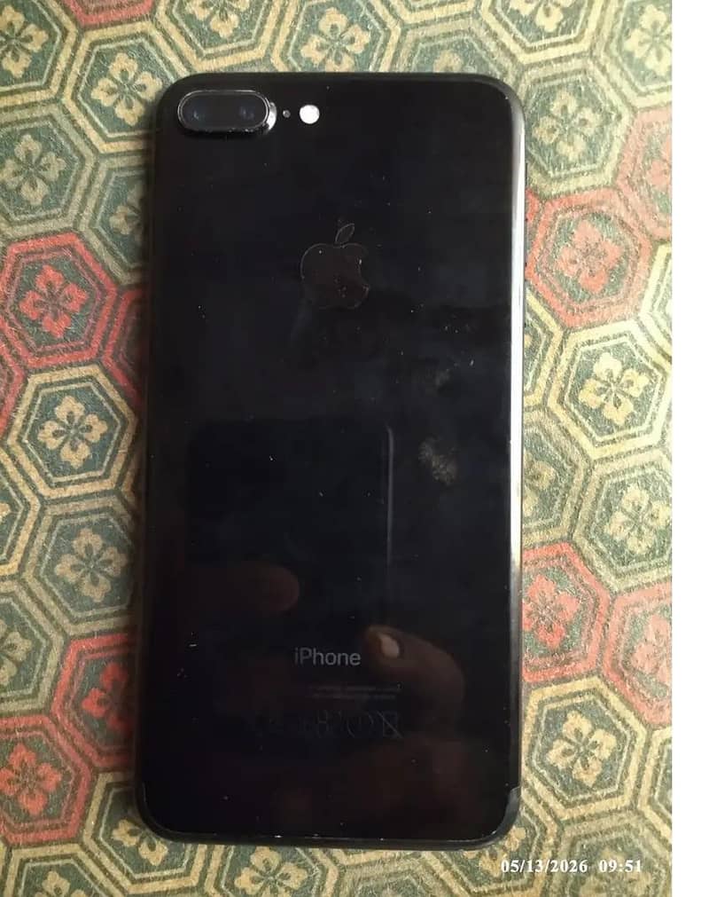 iphone 7 plus 3