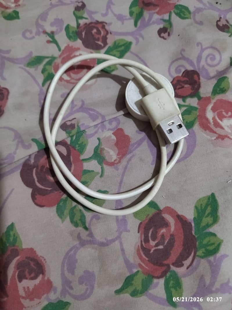iphone 7 plus 4