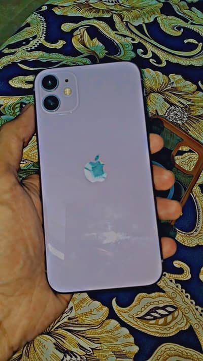 iphone 11 Jv