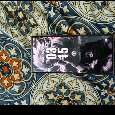 samsung s22 ultra pta approved  ha