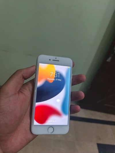 Iphone 7.32 gb