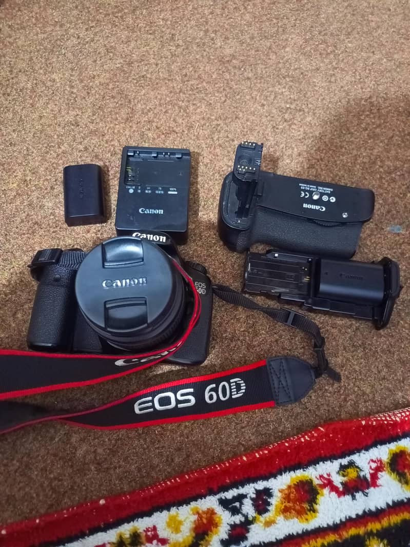 canon60d 0