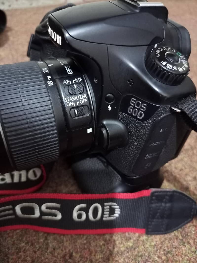 canon60d 1