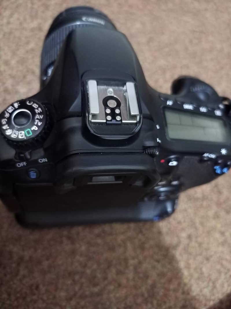 canon60d 2