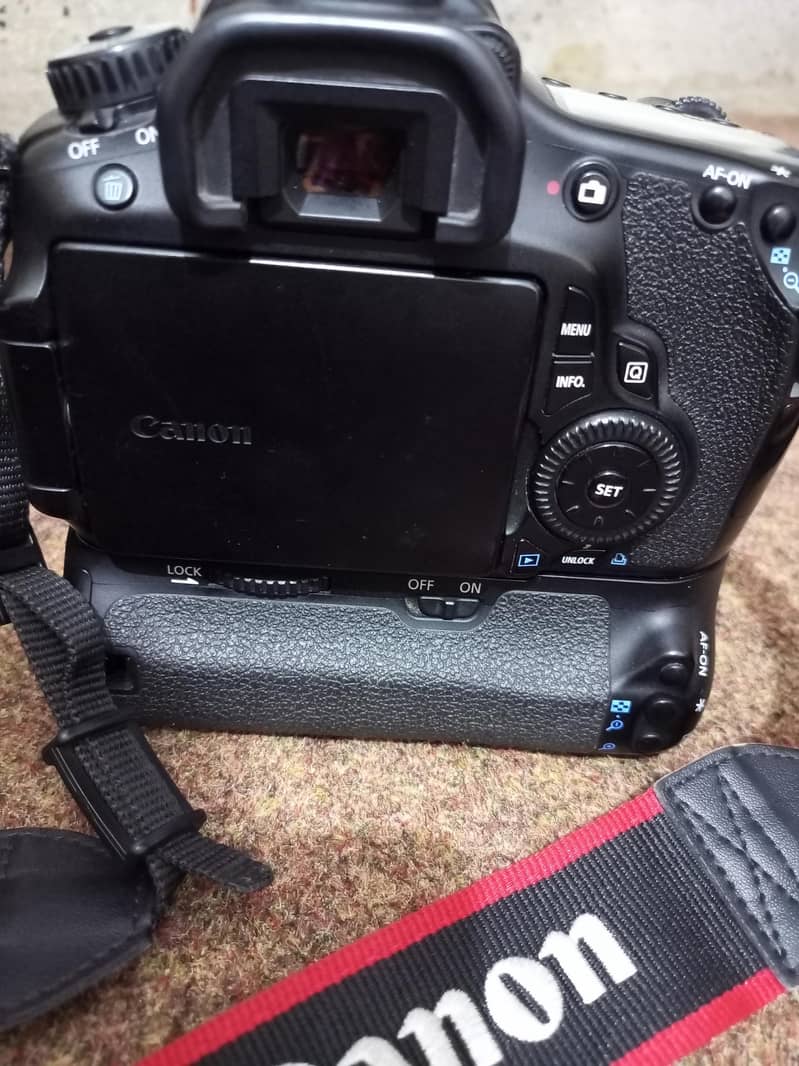 canon60d 3