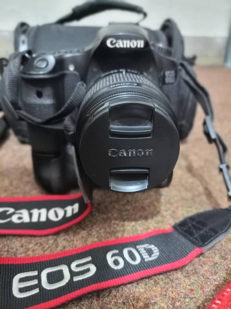 canon60d 4