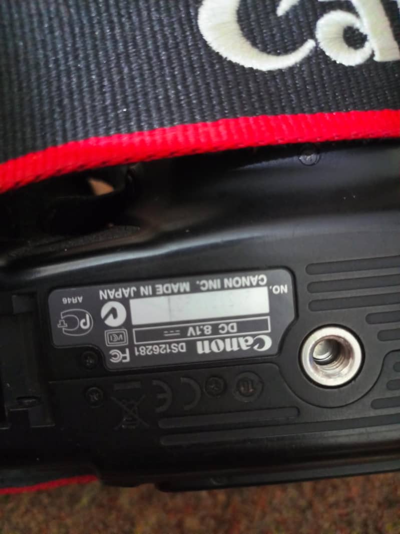 canon60d 5