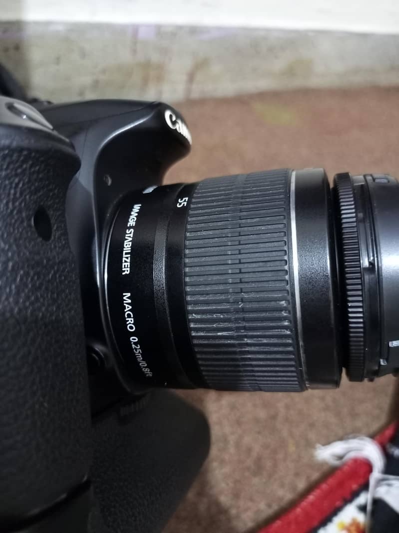 canon60d 6