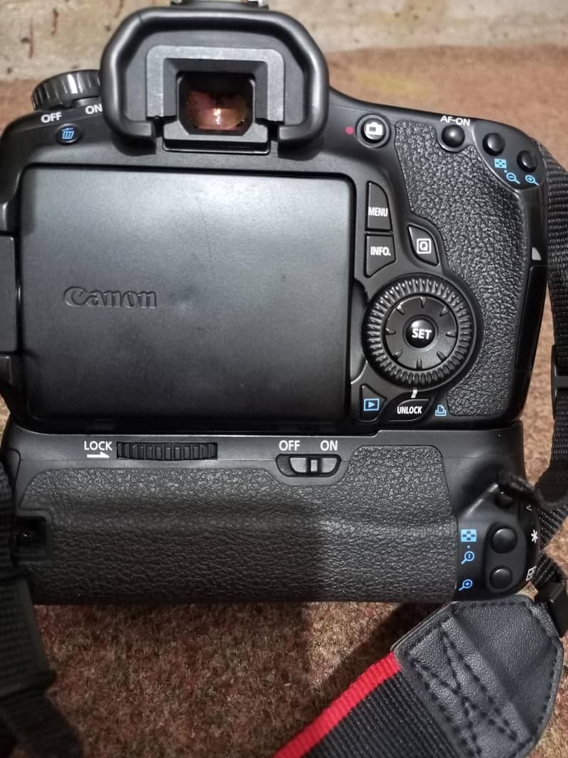 canon60d 7