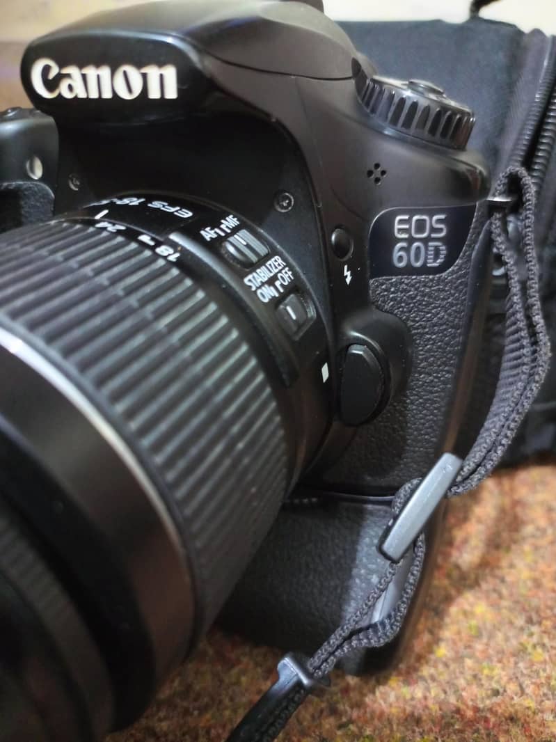 canon60d 8