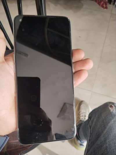 Oppo A76