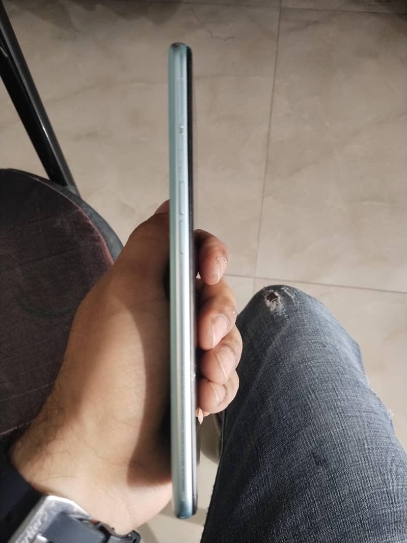 Oppo A76 4