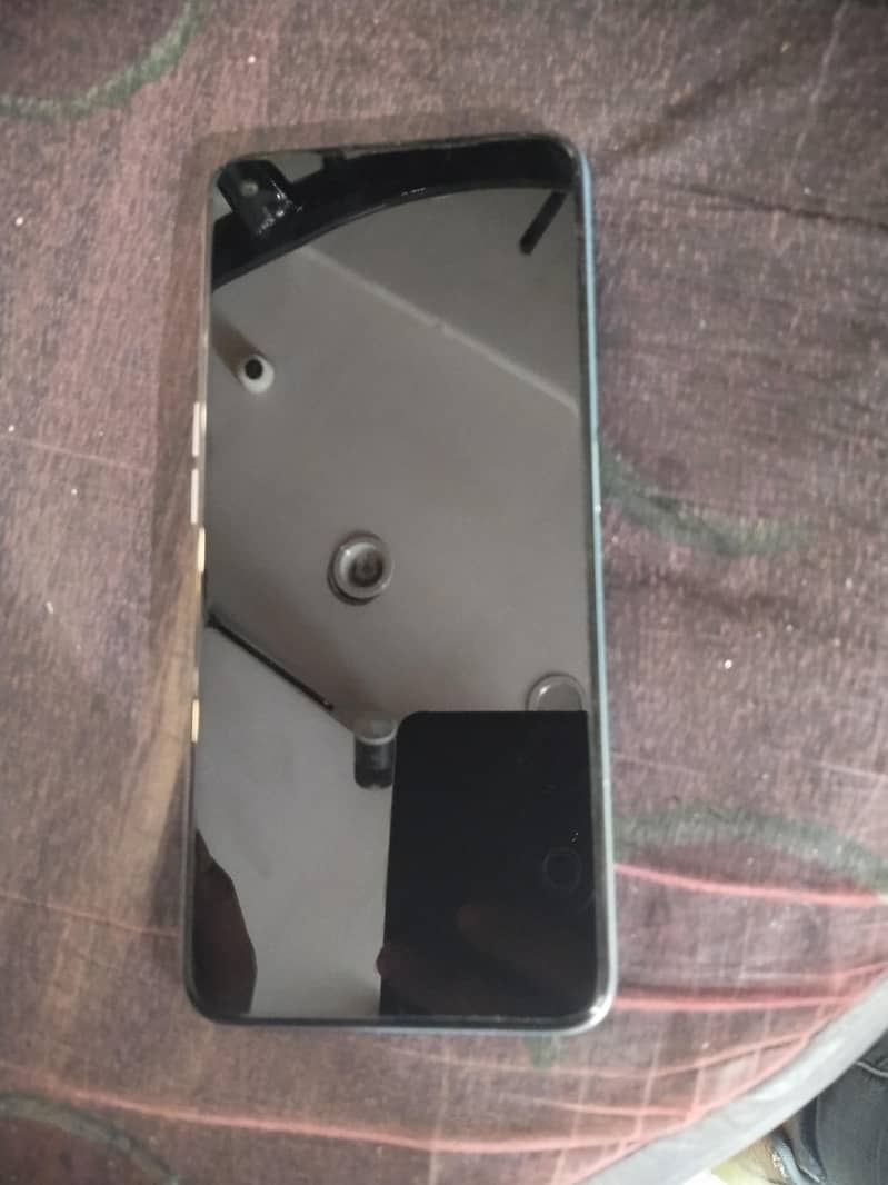 Oppo A76 7