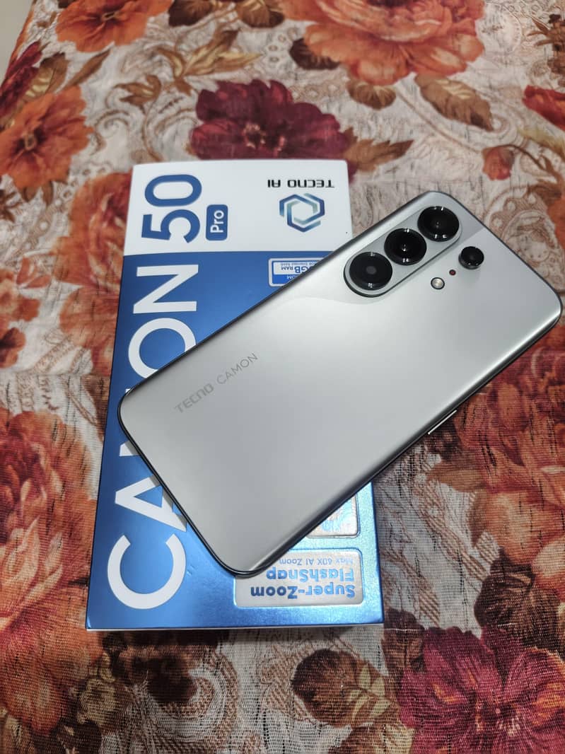 Tecno Other Model 0