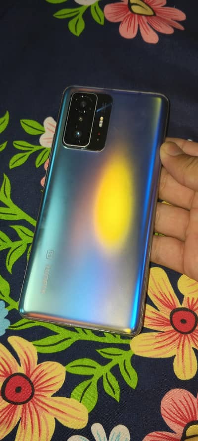 xiaomi / mi = 11t 8 128