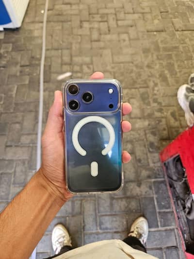 iphone XR Jv 64 Gb