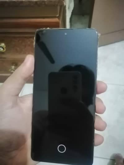 Xiaomi Redmi Note 13 Pro