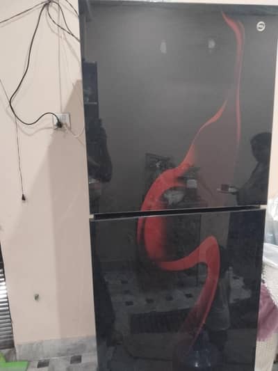 PEL Refrigerator