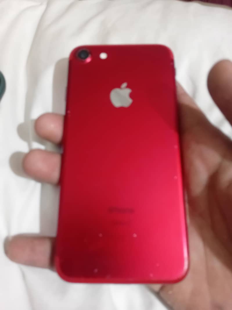 iphone 3