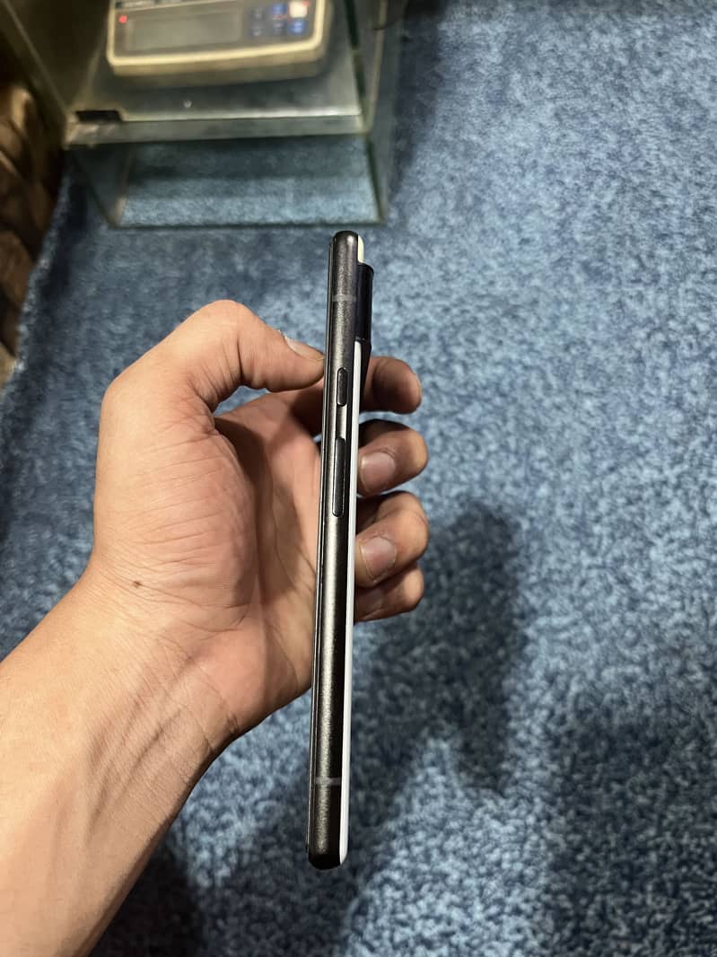 google pixel 6 2