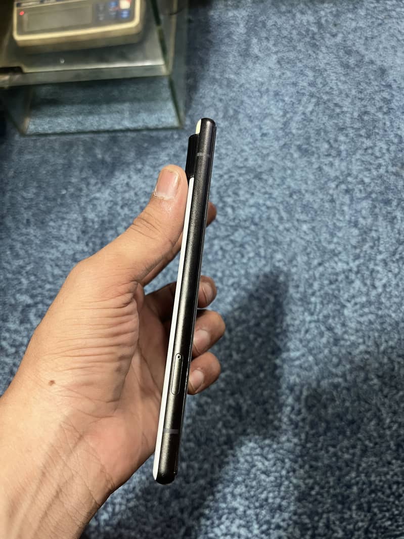 google pixel 6 3