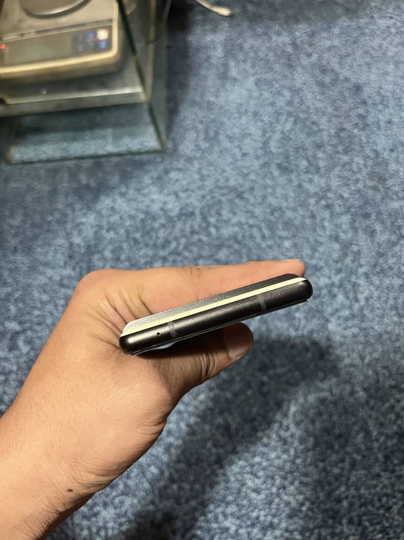 google pixel 6 4