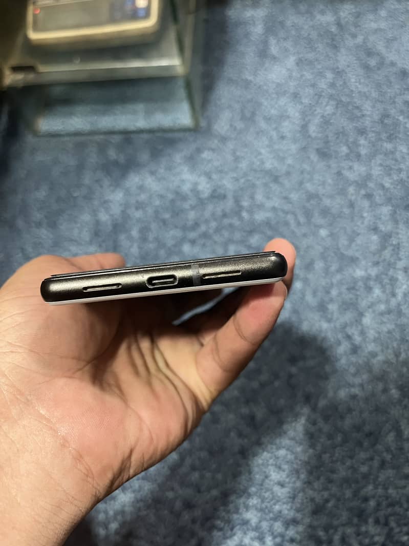 google pixel 6 5