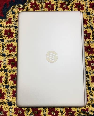 Hp elitebook