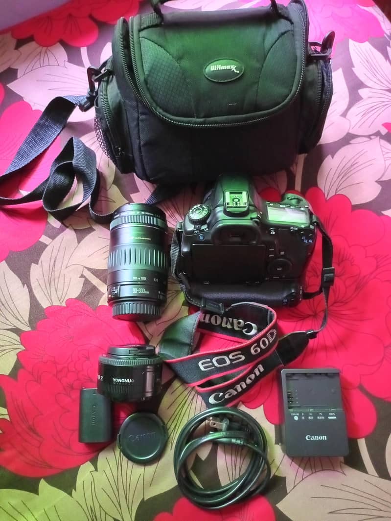 canon60d 9