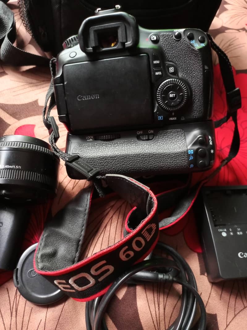 canon60d 10