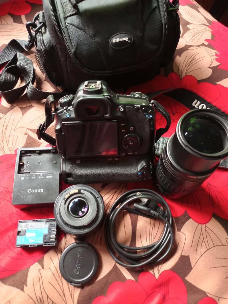 canon60d 11