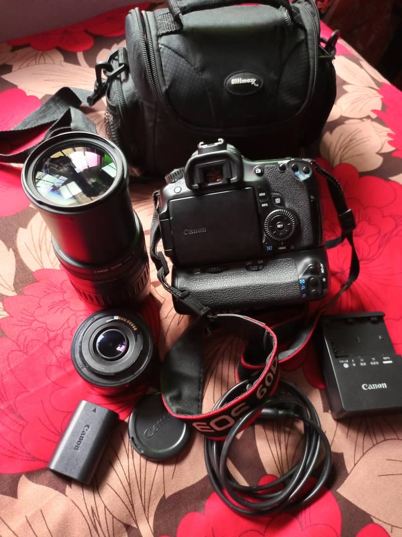 canon60d 12