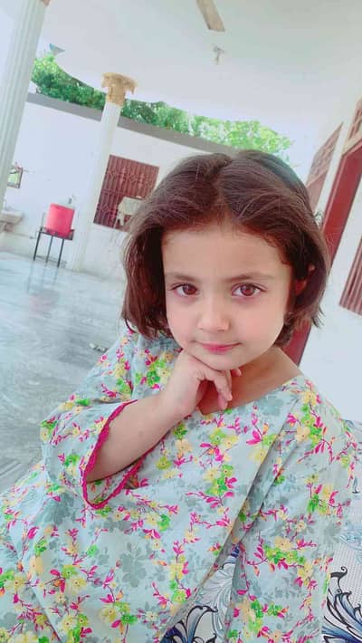 Sajnaeemkhan