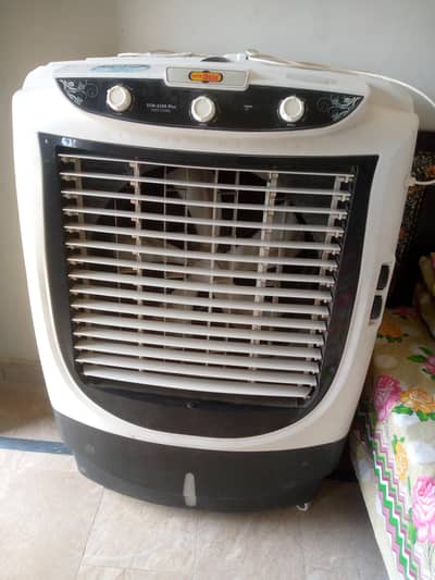 super Aisa ECM 6500+