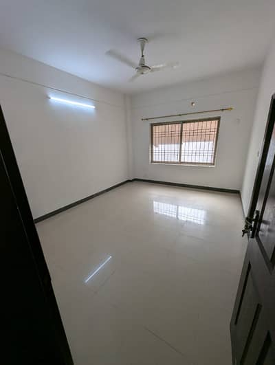 Askari V Malir Cantt Sector C Apartment For Sale