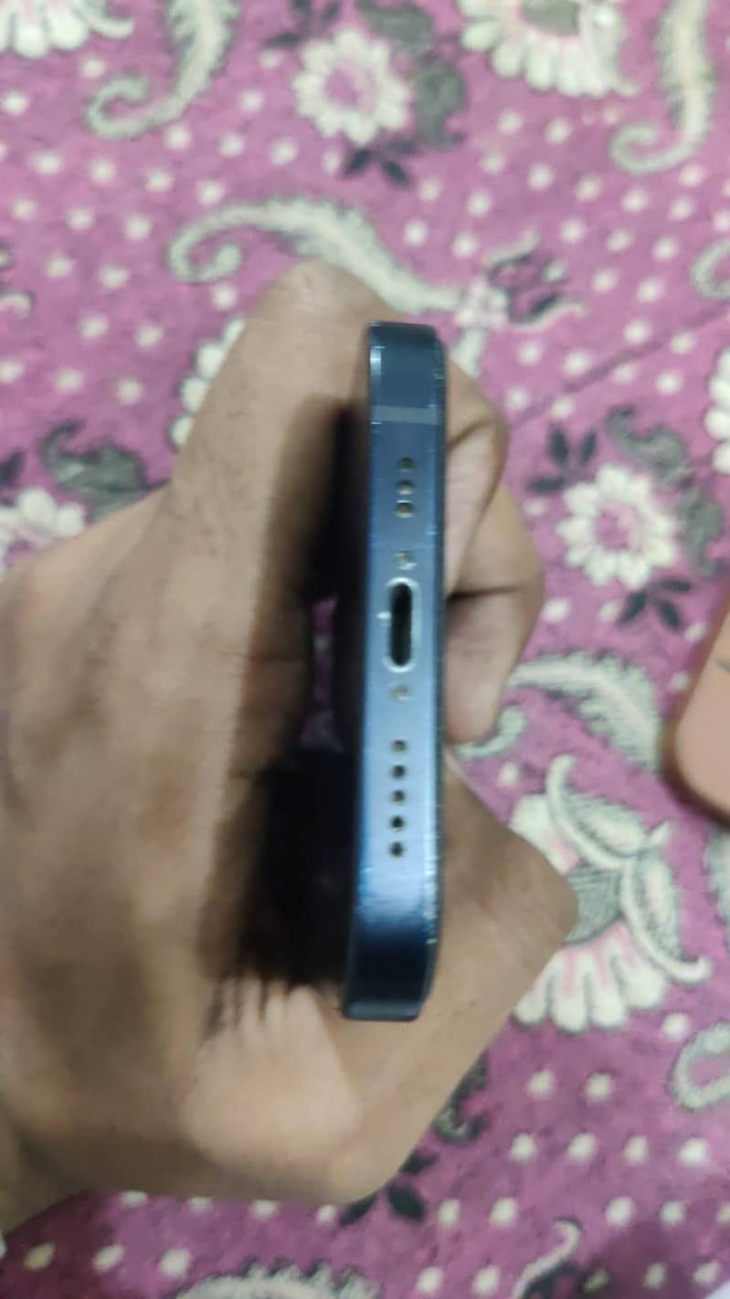 iphone 12 1