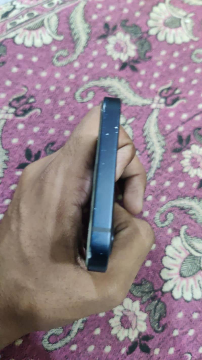 iphone 12 5