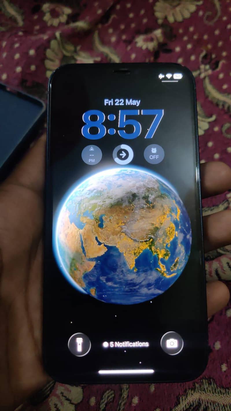 iphone 12 6